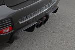Mini Cooper S JCW by OK-Chiptuning 2015 года